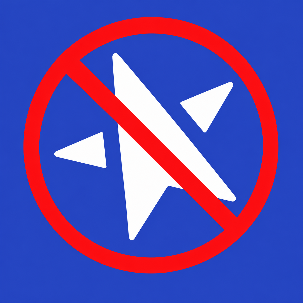 NoBlueBook